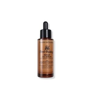 Bumble and bumble Bond-Building Repair Oil Serum
